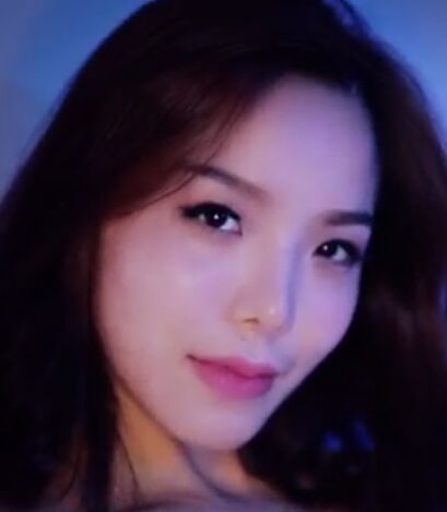 1231.jpg