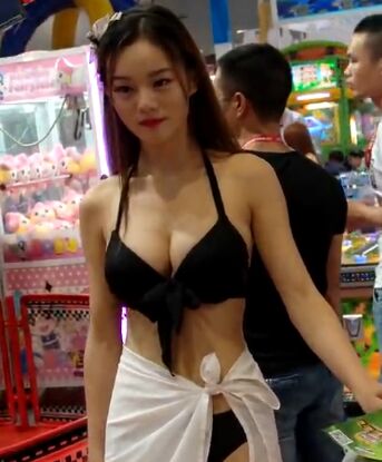 23423.jpg