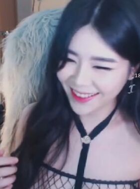 12342.jpg