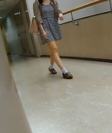 3453.jpg