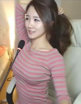 342.jpg