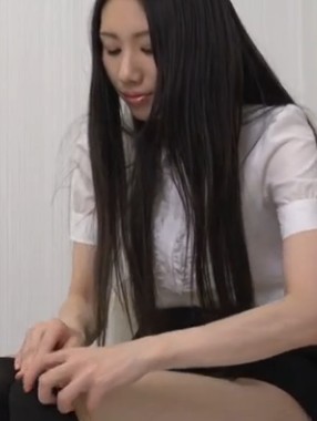 4324.jpg