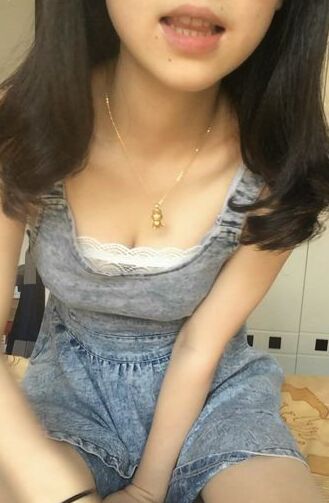 23123.jpg