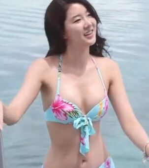 12312312.jpg