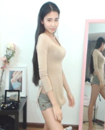 321132.jpg