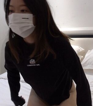 4534534.jpg