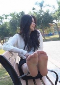 [MussGirl慕丝女郎]视频 NO.015-某艺术团美女话剧演员昕昕年三十