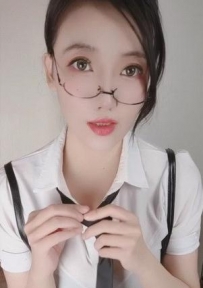 [ROSI写真]小视频系列209[1V／233MB]