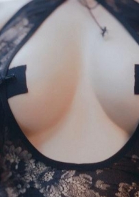 yuuhui玉汇 (Kokuhui) - NO.088 黑神话 四妹 [2V-497MB]