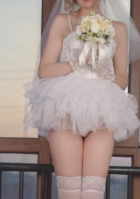 [ROSI写真]小视频系列257 [MP4-292MB]