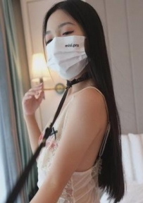 [ROSI写真]小视频系列400[1V／45MB]