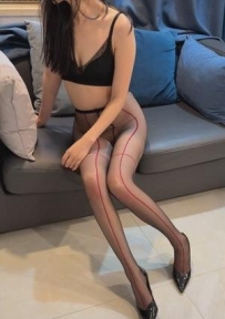 [ROSI写真]小视频系列389 [MP4-98MB]