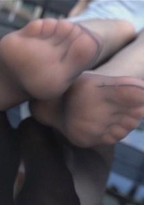 [MussGirl慕丝女郎] 视频花絮 NO.323 媛儿[1V-533.1M]