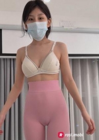 [ROSI写真]小视频系列394 [MP4-79MB]