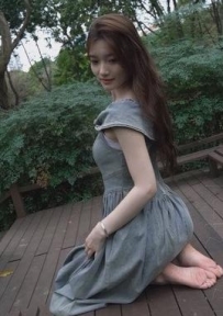 [MussGirl慕丝女郎] 视频花絮 NO.001 阳阳[1V-1.79G]