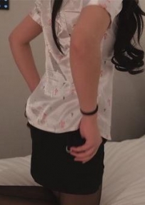 [ROSI写真]RS. 视频NO.598[1V／126MB]