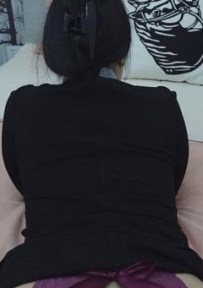 [ROSI写真]视频系列626 [1MOV306MB]