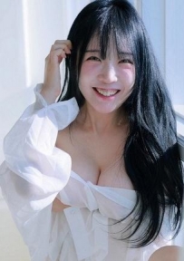 094.[Patreon] Rina - Cream Milk [MP4-1.03GB]